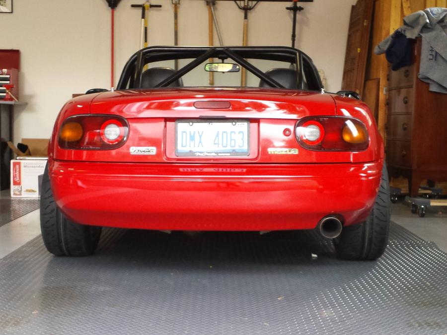 Name:  zD3Xbhi.jpg
Views: 60
Size:  81.0 KB