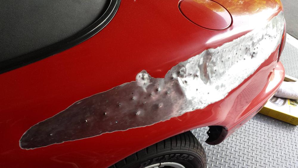 Name:  pZ7TOhb.jpg
Views: 60
Size:  71.3 KB