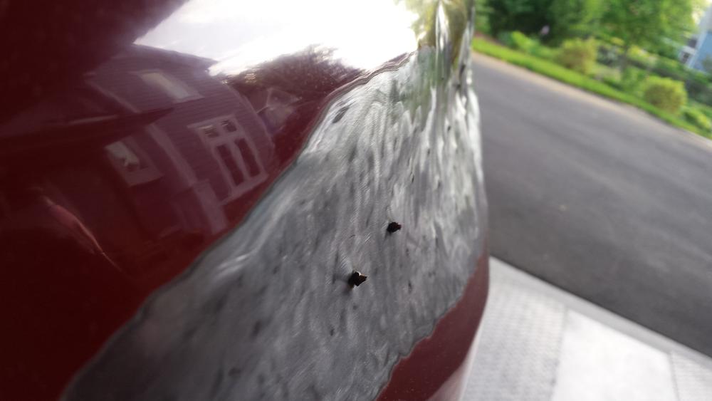 Name:  nI4Zizy.jpg
Views: 60
Size:  40.2 KB