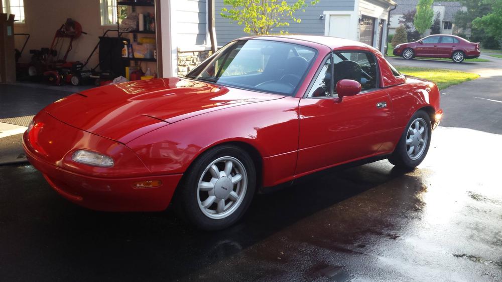 Name:  nUUiAlI.jpg
Views: 60
Size:  81.4 KB