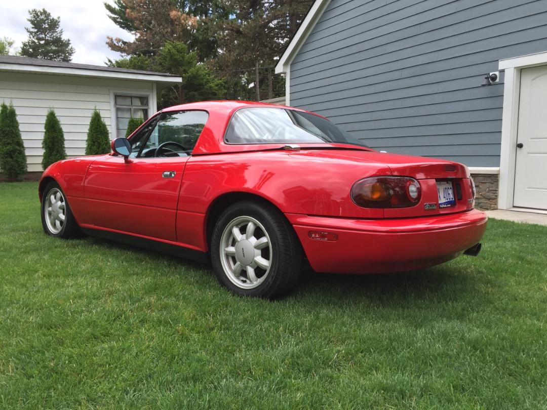 Name:  SbER3z7.jpg
Views: 61
Size:  148.9 KB