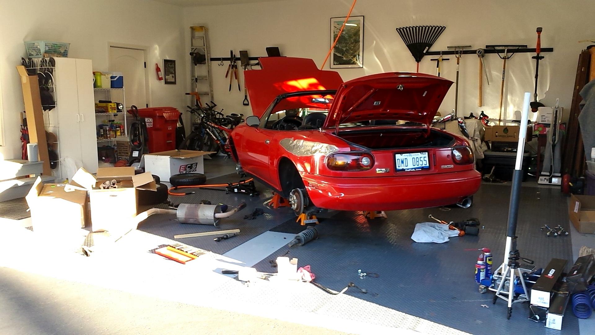 Name:  MQfvbc3.jpg
Views: 380
Size:  236.6 KB