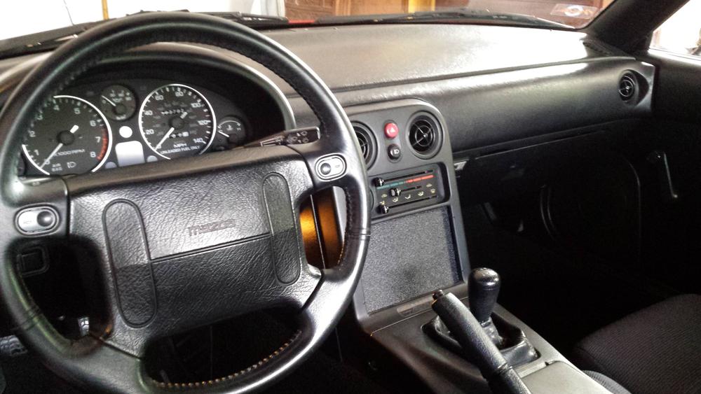 Name:  ImMcmf2.jpg
Views: 381
Size:  82.5 KB