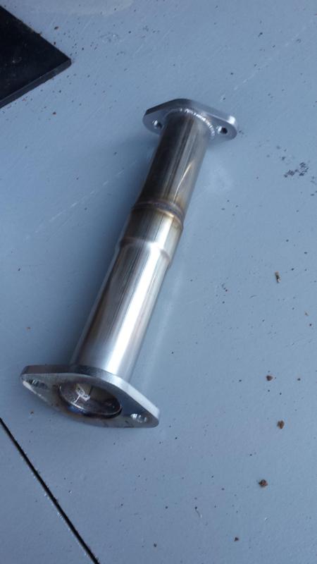 Name:  K07rcZY.jpg
Views: 376
Size:  24.6 KB