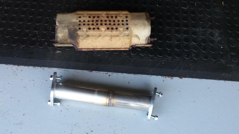 Name:  Vn3XAvA.jpg
Views: 379
Size:  36.7 KB