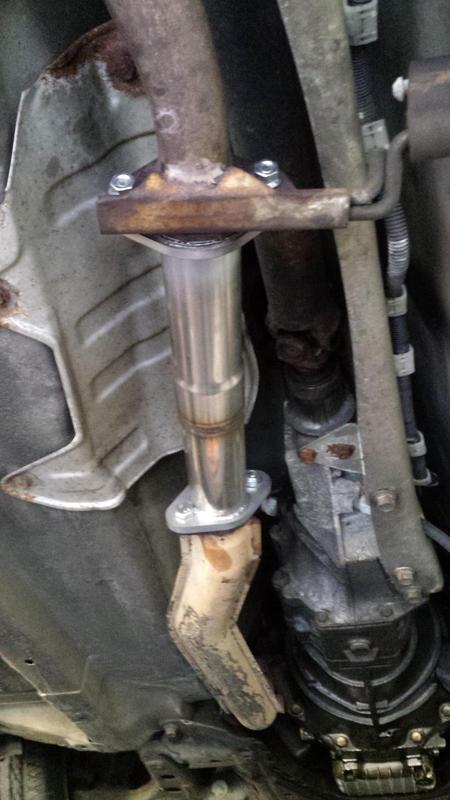 Name:  8n4zVrw.jpg
Views: 379
Size:  50.3 KB