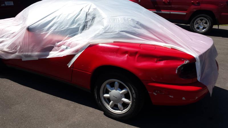 Name:  rrqXvO2.jpg
Views: 378
Size:  43.7 KB