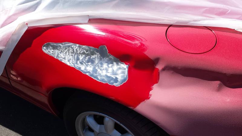 Name:  F6oL15b.jpg
Views: 380
Size:  38.4 KB