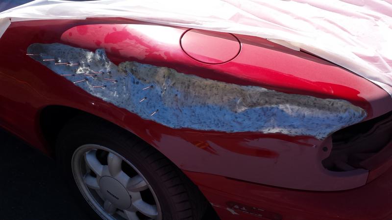 Name:  7vtkJyv.jpg
Views: 381
Size:  37.3 KB