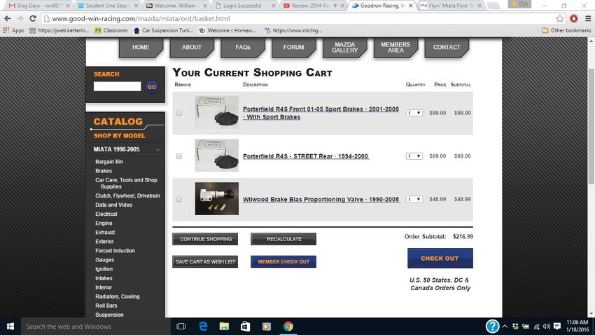 Name:  4XKQISE.jpg
Views: 381
Size:  66.6 KB