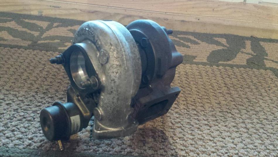 Name:  a2BU1QN.jpg
Views: 383
Size:  78.1 KB