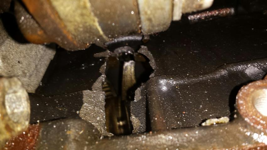 Name:  o17NJlh.jpg
Views: 439
Size:  54.8 KB