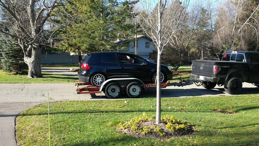 Name:  QmPE0PH.jpg
Views: 436
Size:  130.8 KB