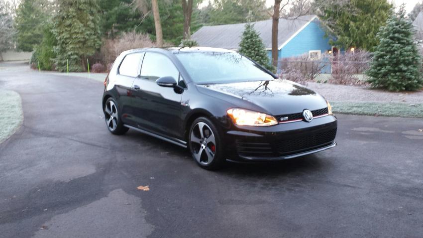 Name:  8dClefn.jpg
Views: 436
Size:  57.4 KB