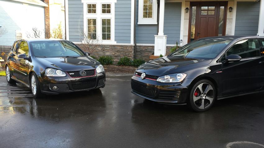 Name:  ljPD2B2.jpg
Views: 433
Size:  65.2 KB