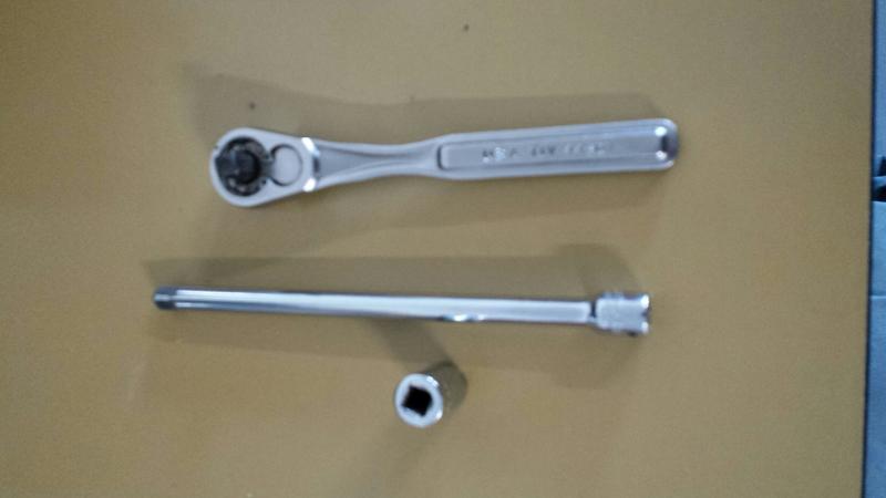 Name:  7SX2wjT.jpg
Views: 446
Size:  20.5 KB