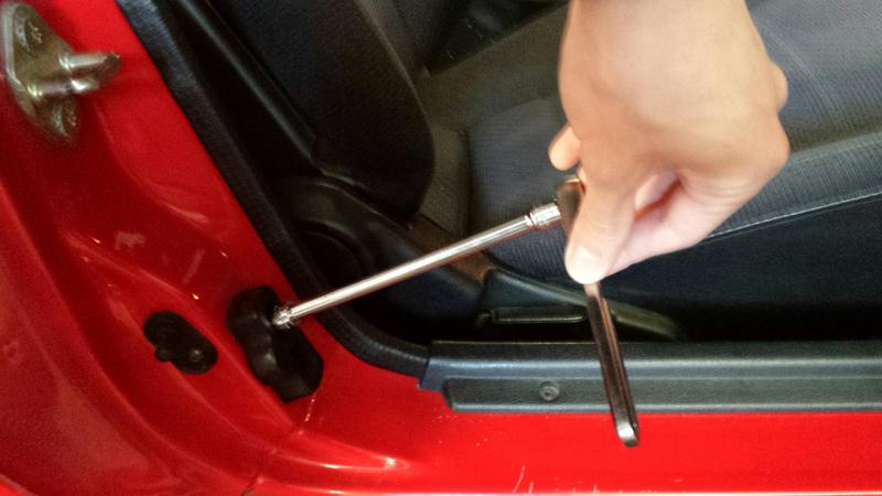 Name:  JvExqxS.jpg
Views: 442
Size:  39.6 KB