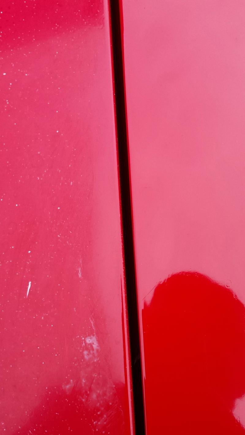 Name:  Z6DWFg0.jpg
Views: 456
Size:  57.4 KB