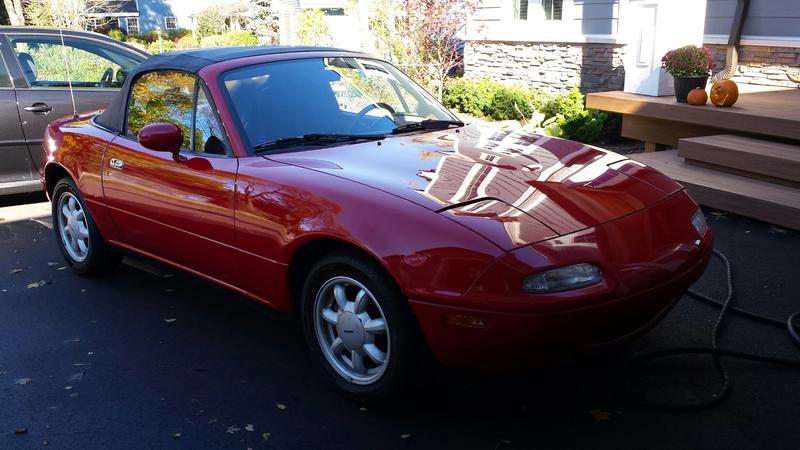 Name:  gLfd20p.jpg
Views: 430
Size:  60.0 KB