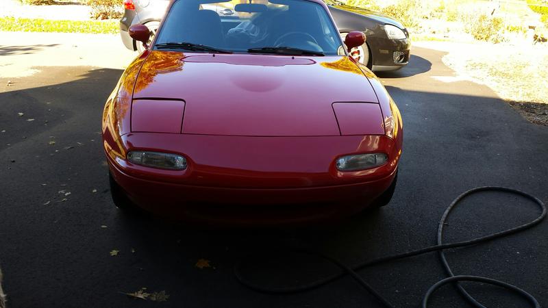 Name:  wVwv1cT.jpg
Views: 434
Size:  44.1 KB