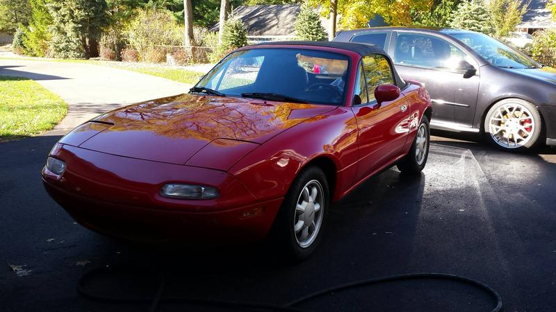 Name:  FsrMLis.jpg
Views: 431
Size:  67.8 KB