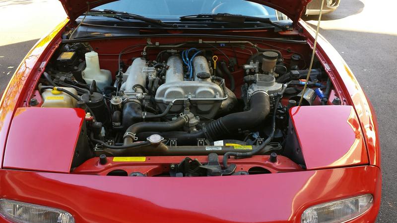 Name:  8HZ2GBx.jpg
Views: 430
Size:  63.6 KB