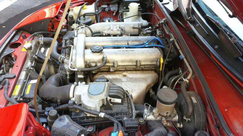 Name:  gLtRHBI.jpg
Views: 451
Size:  74.7 KB