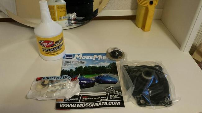 Name:  RG9ZVbe.jpg
Views: 435
Size:  28.5 KB