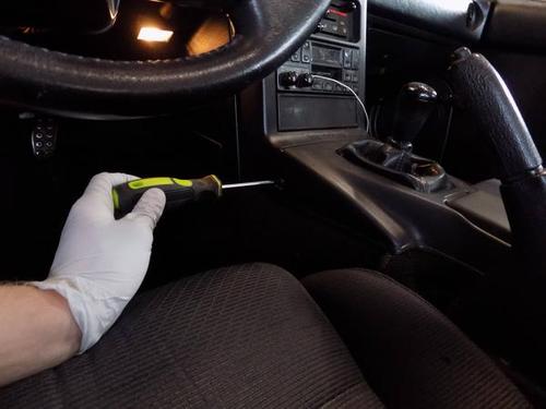 Name:  9s0uUut.jpg
Views: 434
Size:  21.4 KB