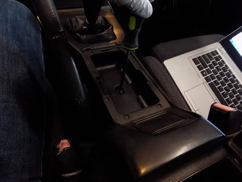 Name:  WnGuXmo.jpg
Views: 433
Size:  21.3 KB