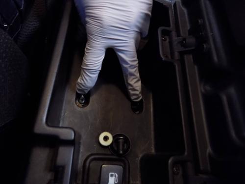 Name:  sPz3I29.jpg
Views: 439
Size:  15.5 KB