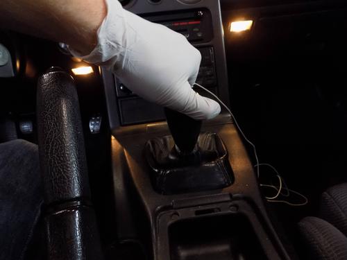 Name:  iZSeWXr.jpg
Views: 438
Size:  18.3 KB