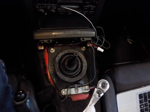 Name:  XFD7nT2.jpg
Views: 430
Size:  19.5 KB