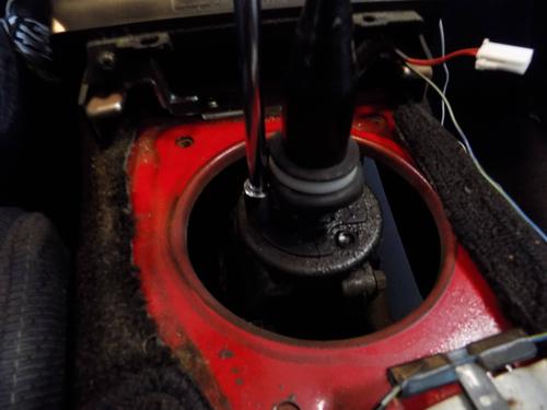 Name:  iCCmfxN.jpg
Views: 430
Size:  21.2 KB