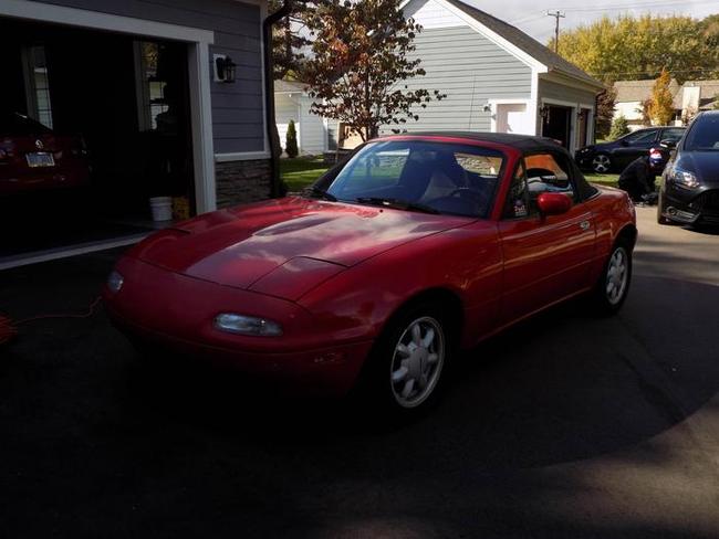 Name:  lerpFrW.jpg
Views: 453
Size:  38.6 KB