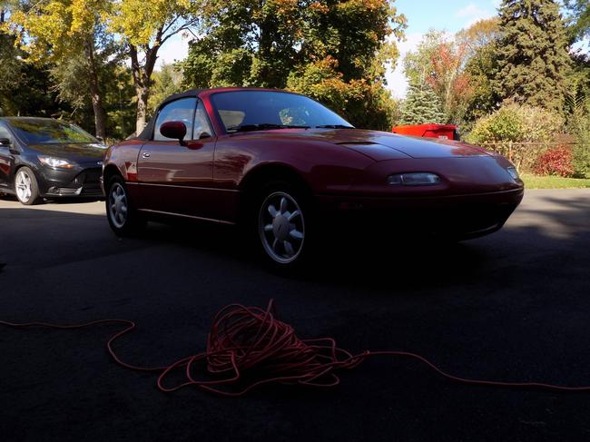 Name:  gD2A1gX.jpg
Views: 454
Size:  54.8 KB