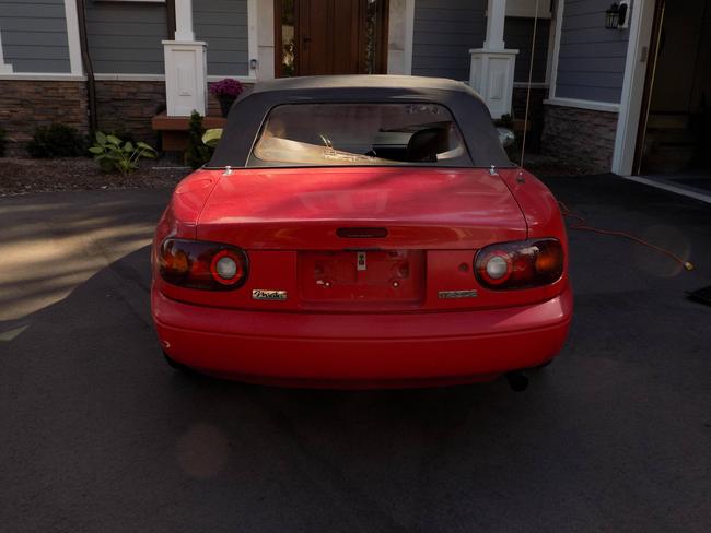 Name:  jggnXxo.jpg
Views: 440
Size:  31.1 KB