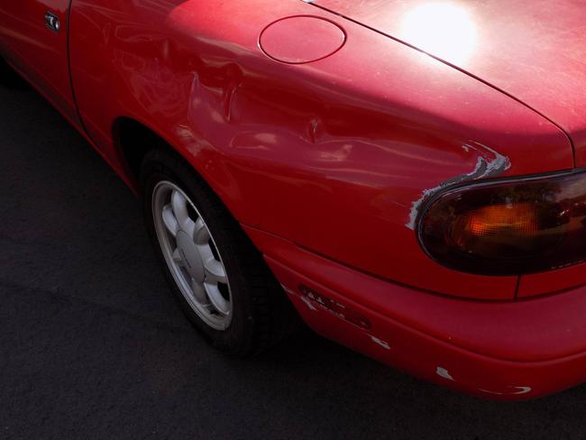 Name:  C6VAVTi.jpg
Views: 450
Size:  27.5 KB