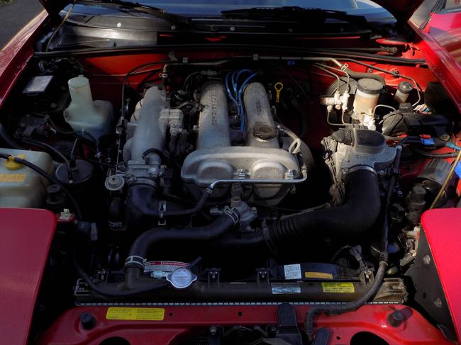 Name:  1Ya9MSK.jpg
Views: 441
Size:  49.6 KB