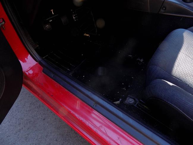 Name:  XhGH51Y.jpg
Views: 444
Size:  32.5 KB