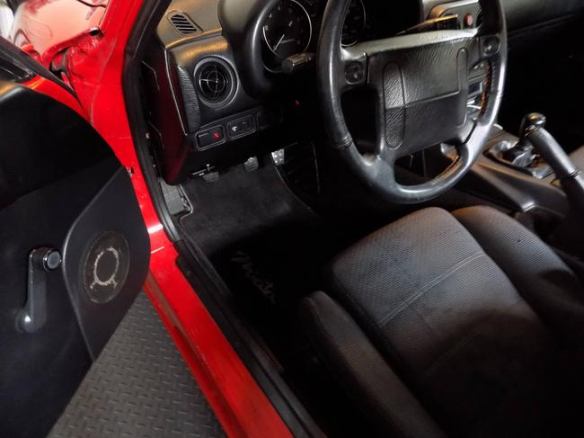 Name:  dkA7j1d.jpg
Views: 437
Size:  37.3 KB