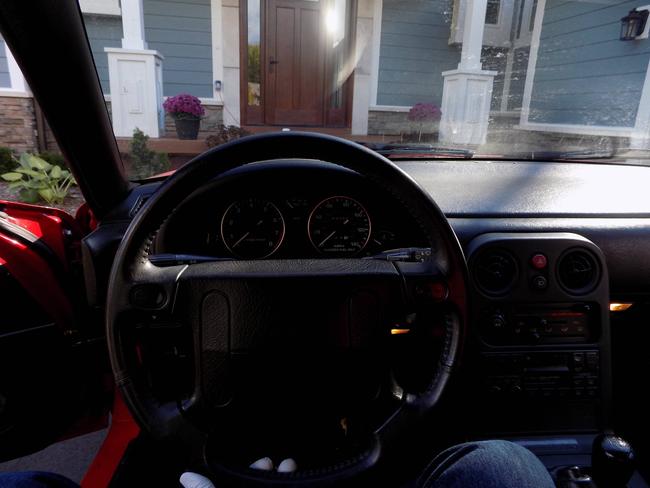 Name:  tXX9q3E.jpg
Views: 443
Size:  35.1 KB