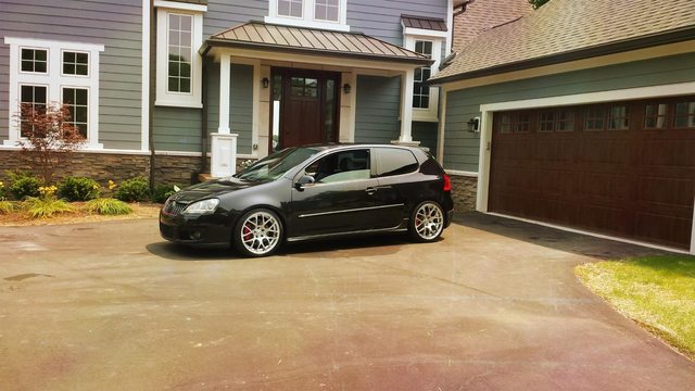 Name:  f5LXFORl.jpg
Views: 449
Size:  54.5 KB