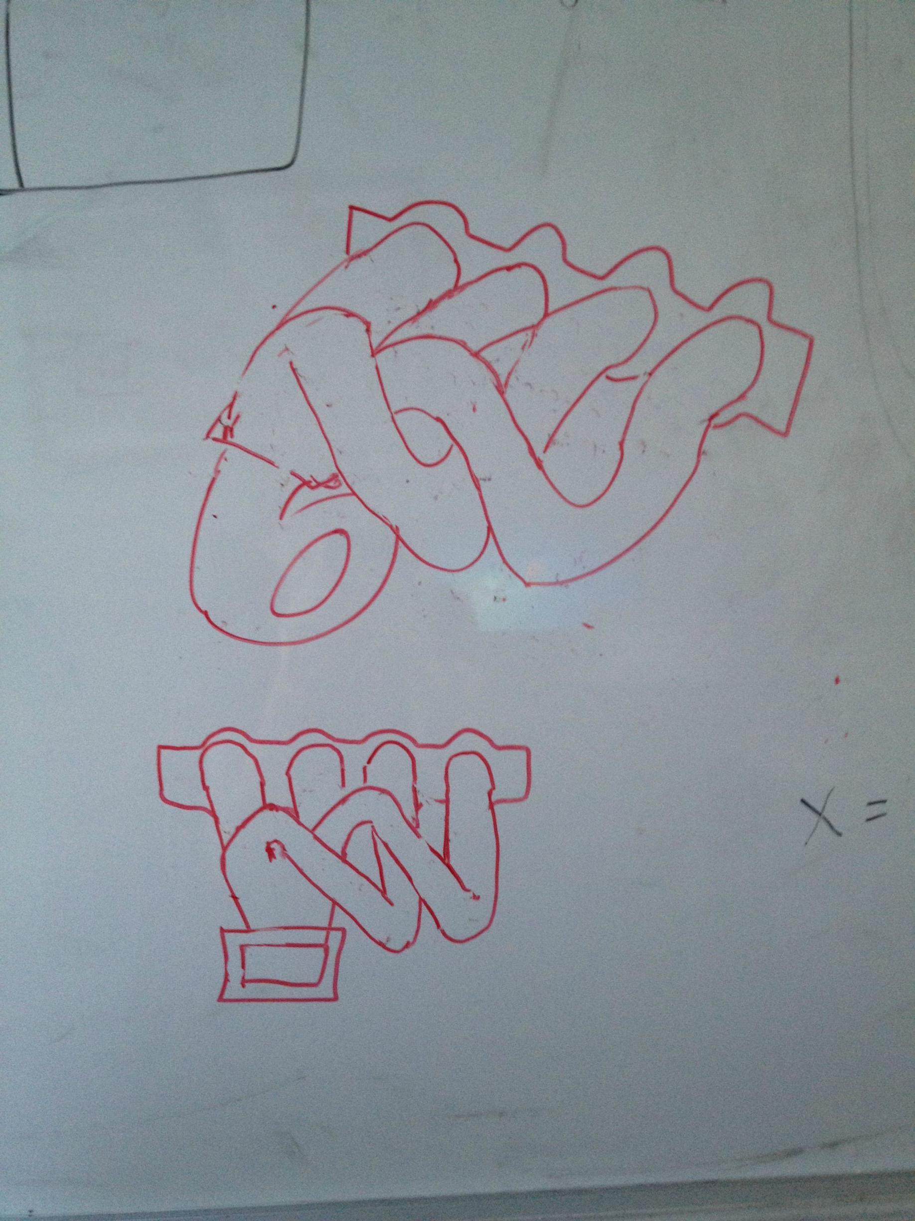 Name:  m7OqZ11.jpg
Views: 278
Size:  421.2 KB