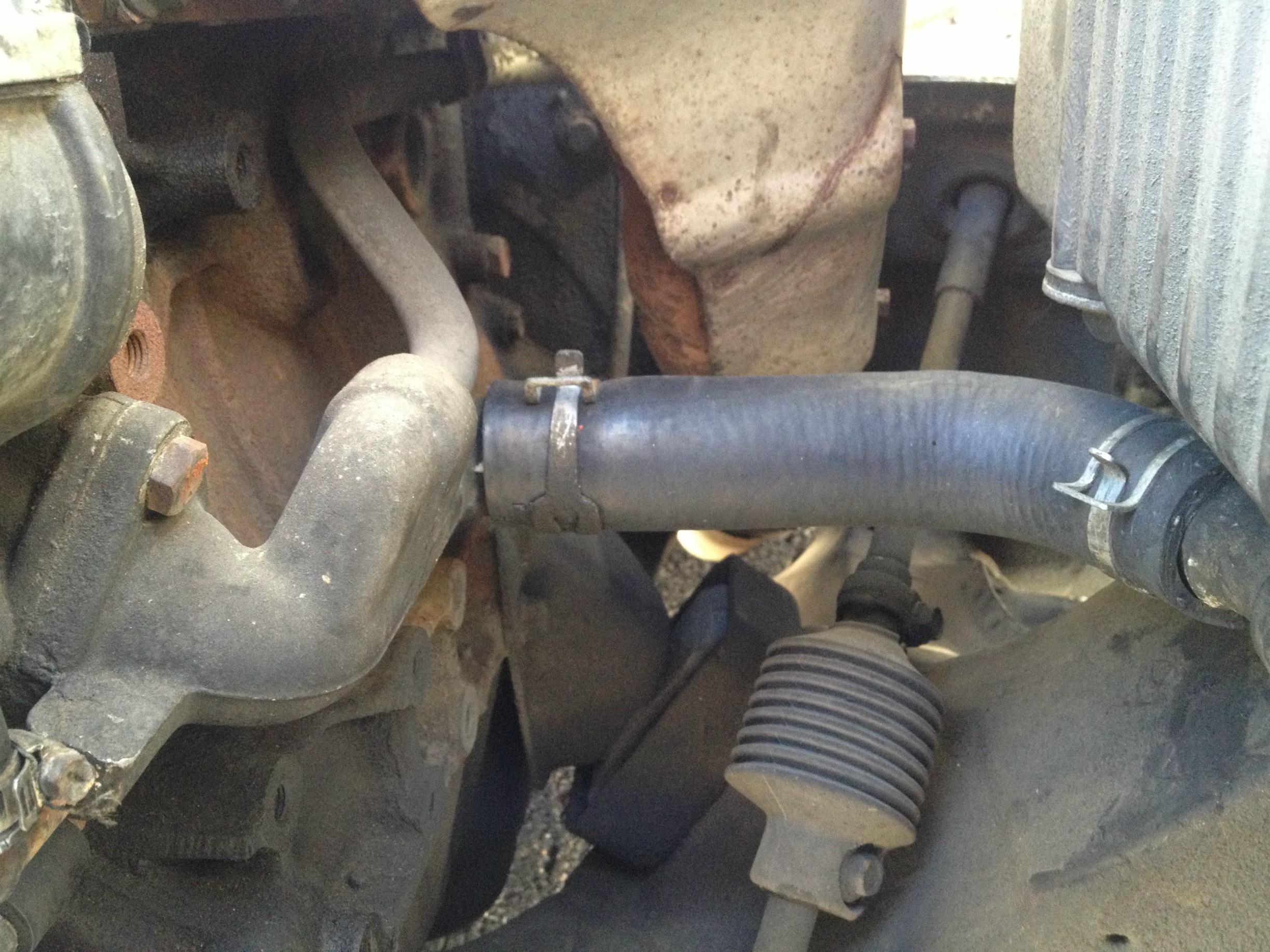 Name:  PVHaVUR.jpg
Views: 425
Size:  534.7 KB