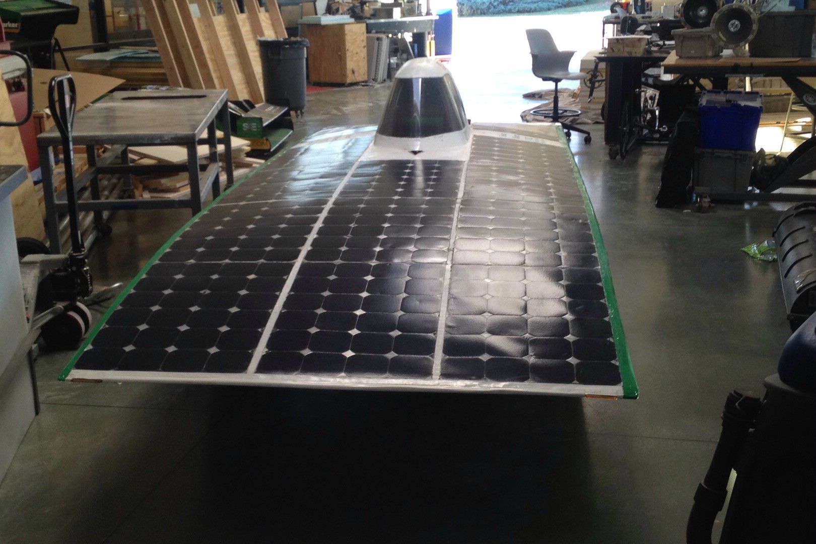 Name:  esgBH0r.jpg
Views: 274
Size:  290.7 KB