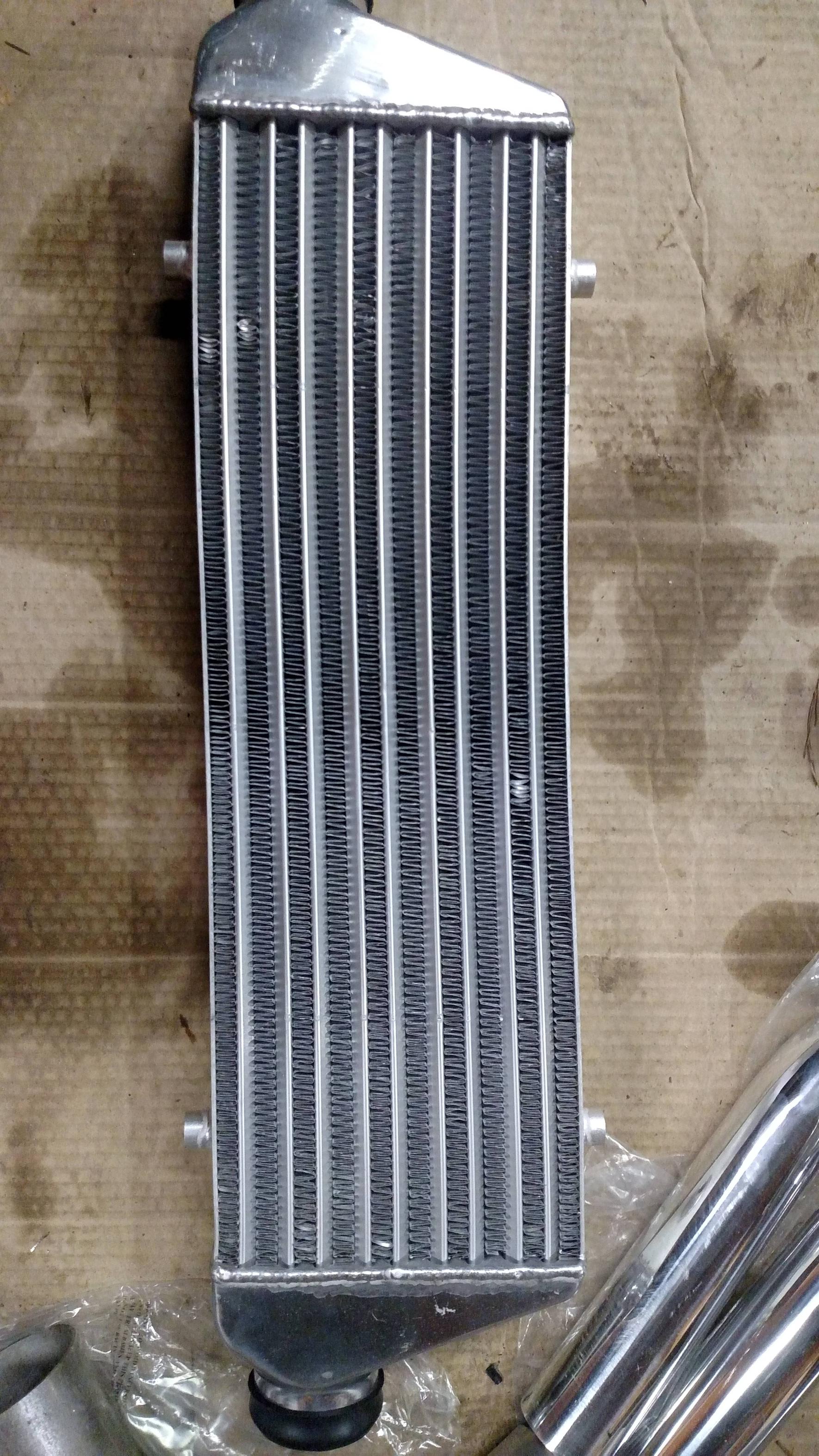 Name:  Vd1bZ87.jpg
Views: 324
Size:  806.5 KB