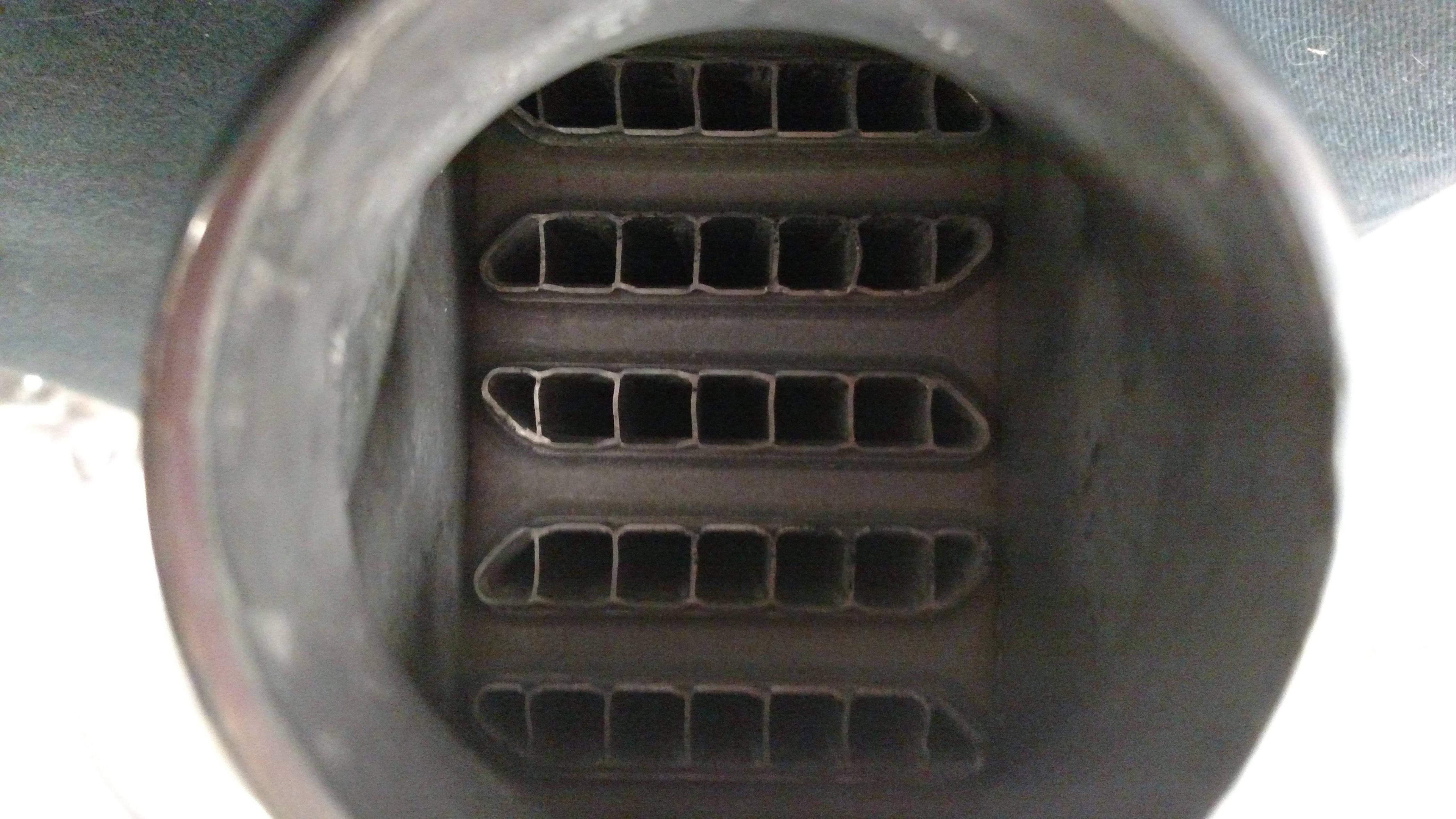 Name:  vfxCkjL.jpg
Views: 314
Size:  941.4 KB