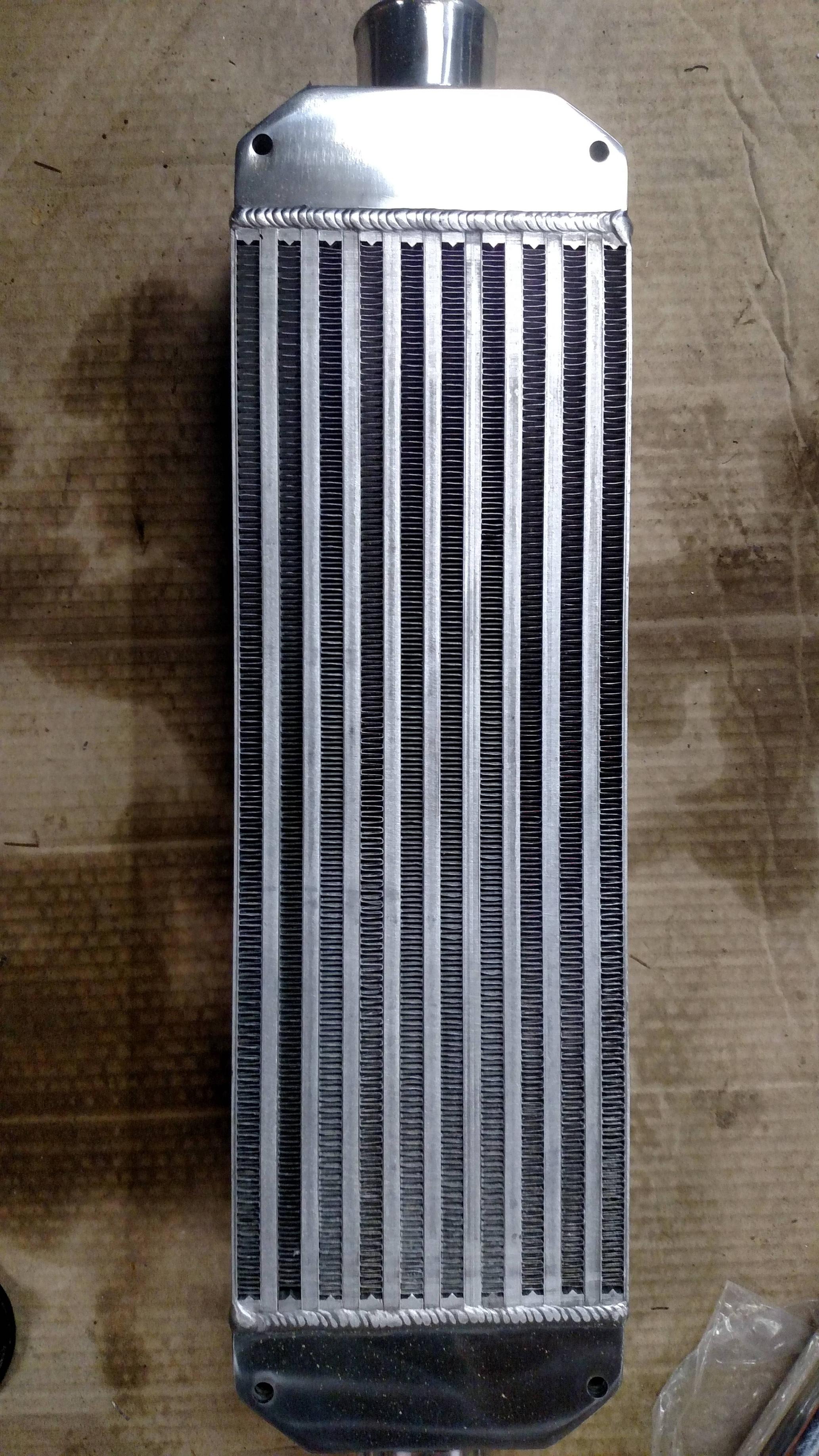 Name:  ryCxPWv.jpg
Views: 334
Size:  1,007.4 KB