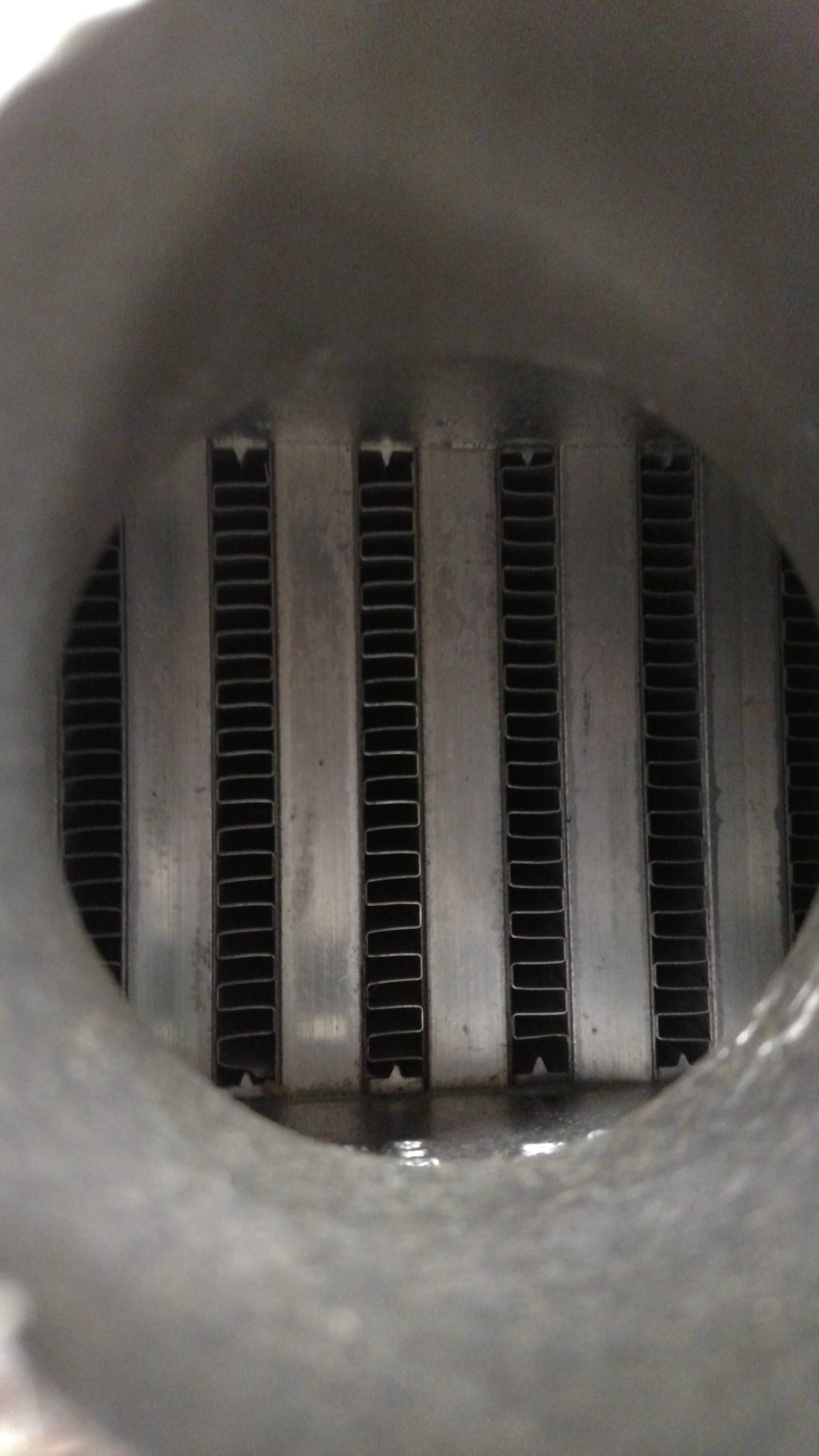 Name:  RAtfnOT.jpg
Views: 316
Size:  949.4 KB